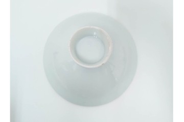 旧日本軍(陸軍・海軍)　征露凱旋記念・満州派遣凱旋記念・志那事変記念を含む軍盃42点セット　(R-087198)