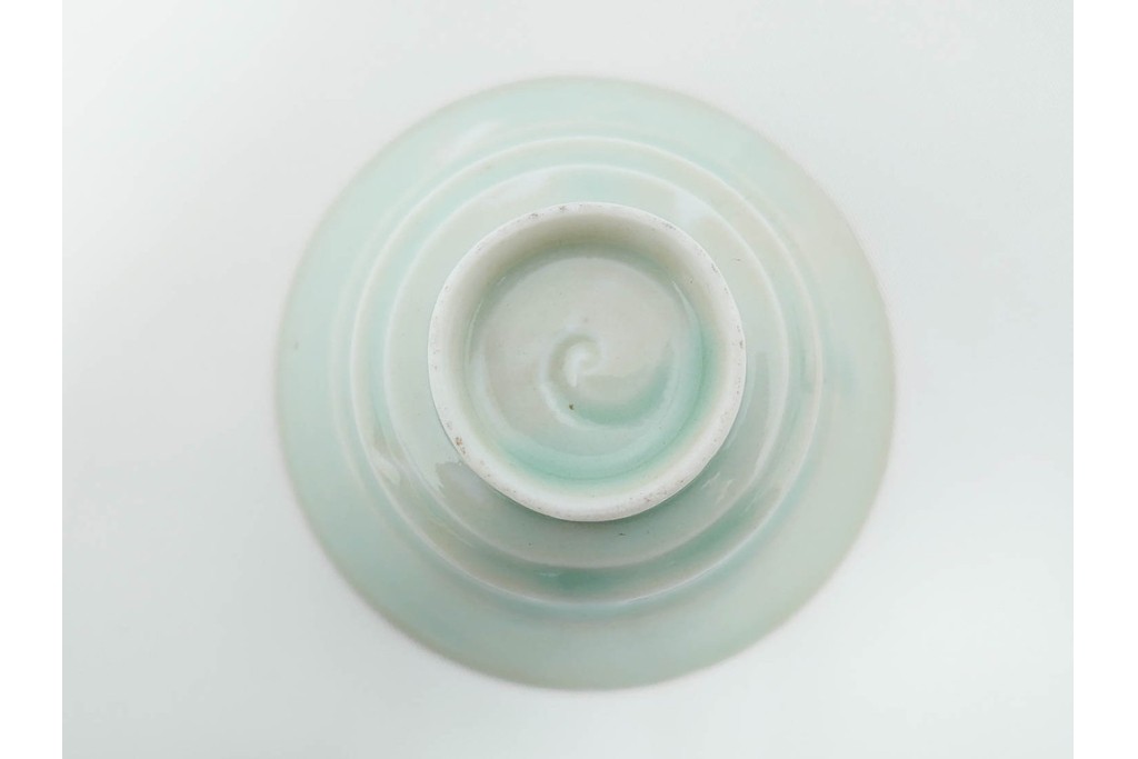 旧日本軍(陸軍・海軍)　征露凱旋記念・満州派遣凱旋記念・志那事変記念を含む軍盃42点セット　(R-087198)