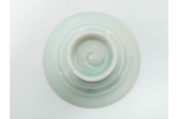 旧日本軍(陸軍・海軍)　征露凱旋記念・満州派遣凱旋記念・志那事変記念を含む軍盃42点セット　(R-087198)