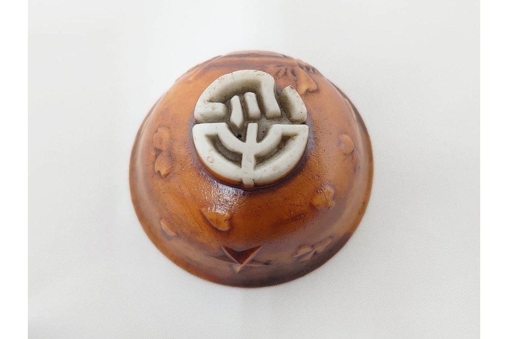 旧日本軍(陸軍・海軍)　征露凱旋記念・満州派遣凱旋記念・志那事変記念を含む軍盃42点セット　(R-087198)