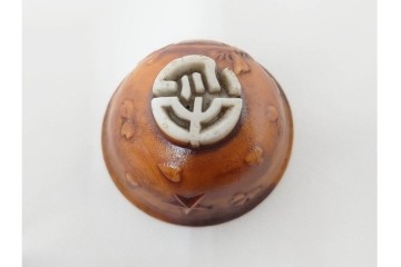 旧日本軍(陸軍・海軍)　征露凱旋記念・満州派遣凱旋記念・志那事変記念を含む軍盃42点セット　(R-087198)