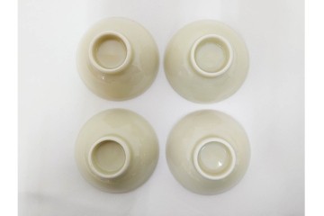 旧日本軍(陸軍・海軍)　征露凱旋記念・満州派遣凱旋記念・志那事変記念を含む軍盃42点セット　(R-087198)