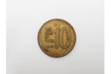 中国・韓国・満州　袁世凱(えんせいがい)の硬貨などを含む古銭74点セット　(R-087199)