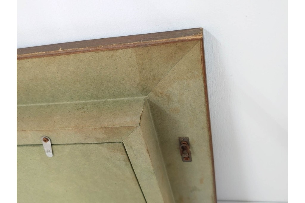 真作　滝沢直次作　油彩　SMサイズ　「さくらんぼ」　みずみずしい質感が印象的な絵画　(R-087203)