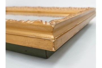 真作　イワン・フィリッポヴィチ・チトフ作　月光荘取り扱い　現代ソビエト絵画　油彩　P5号　「パンジー」　外箱付き　(R-087206)