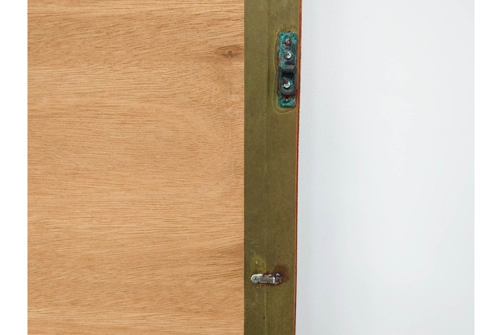 真作　ジョアン・ミロ作　軽快な線と鮮やかな色彩が映えるリトグラフ　(R-087211)