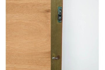 真作　ジョアン・ミロ作　軽快な線と鮮やかな色彩が映えるリトグラフ　(R-087211)