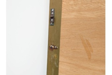 真作　ジョアン・ミロ作　軽快な線と鮮やかな色彩が映えるリトグラフ　(R-087211)