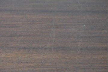 イギリスヴィンテージ　G-PLAN(ジープラン) BBシリーズ　Tola&Black(トーラ&ブラック)　スタイリッシュなミッドセンチュリーデザインのサイドボード　(R-087226)