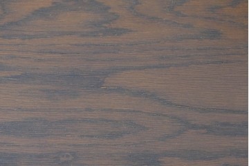 中古　美品　三越家具(現カントリーハウス)　Brugge(ブルージュ)　キャスター付きサイドテーブル　(R-087228)