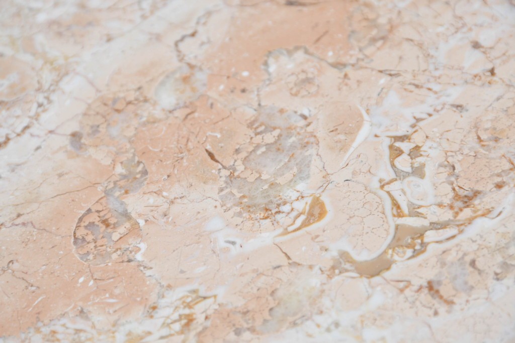 中古　美品　三越家具(現カントリーハウス)　Brugge(ブルージュ)　楢(ナラ)材　天板大理石　上品な大理石天板のクラシックチェスト　(R-087233)