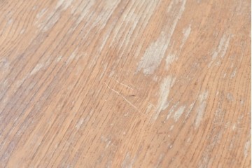 イギリスビンテージ　ERCOL(アーコール)　シンプルで扱いやすいドロップリーフテーブル　(R-087245)