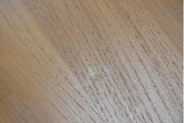 イギリスビンテージ　ERCOL(アーコール)　シンプルで扱いやすいドロップリーフテーブル　(R-087245)