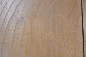 イギリスビンテージ　ERCOL(アーコール)　シンプルで扱いやすいドロップリーフテーブル　(R-087245)