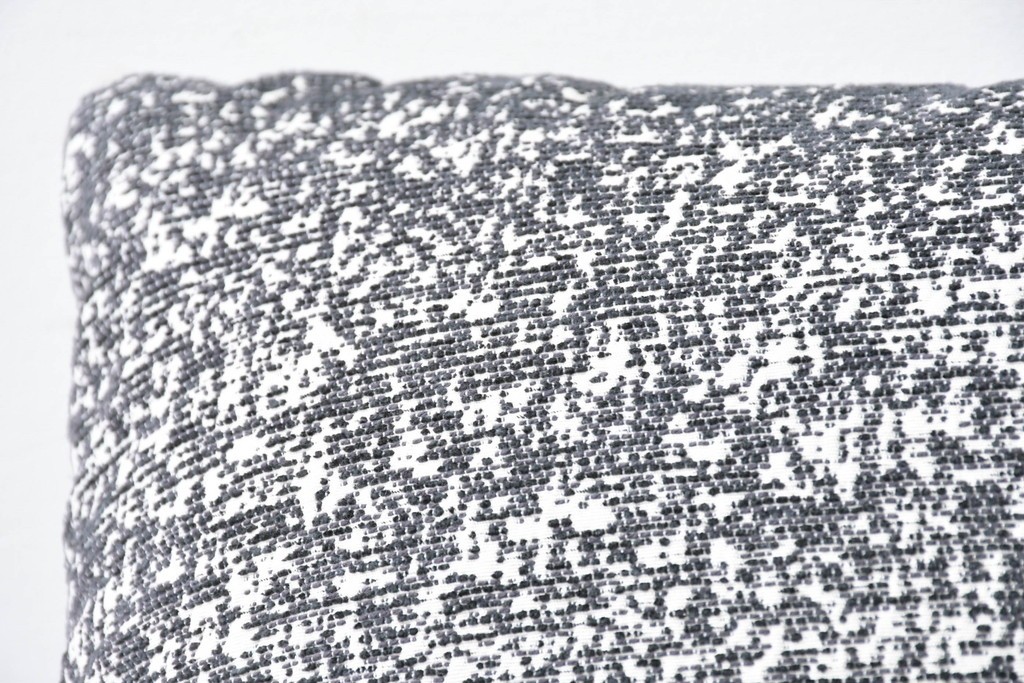 中古　2024年11月購入　ほぼ未使用　Ligne Roset(リーン・ロゼ)　New ROSETCalin2(ロゼカラン2)　リクライニング付き1Pソファ　定価約32万3千円　(R-087248)