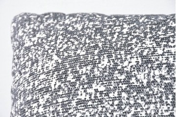 中古　2024年11月購入　ほぼ未使用　Ligne Roset(リーン・ロゼ)　New ROSETCalin2(ロゼカラン2)　リクライニング付き1Pソファ　定価約32万3千円　(R-087248)