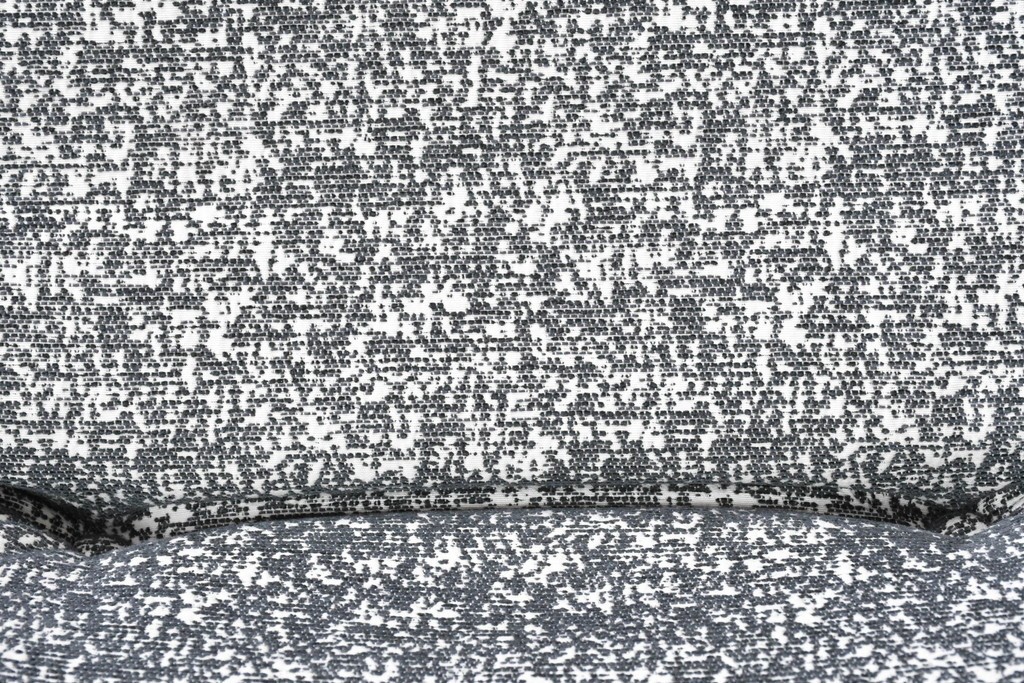 中古　2024年11月購入　ほぼ未使用　Ligne Roset(リーン・ロゼ)　New ROSETCalin2(ロゼカラン2)　リクライニング付き1Pソファ　定価約32万3千円　(R-087248)