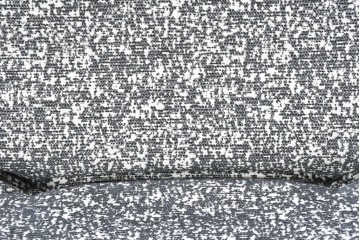 中古　2024年11月購入　ほぼ未使用　Ligne Roset(リーン・ロゼ)　New ROSETCalin2(ロゼカラン2)　リクライニング付き1Pソファ　定価約32万3千円　(R-087248)