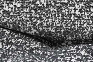 中古　2024年11月購入　ほぼ未使用　Ligne Roset(リーン・ロゼ)　New ROSETCalin2(ロゼカラン2)　リクライニング付き1Pソファ　定価約32万3千円　(R-087248)