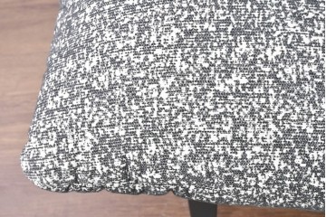 中古　2024年11月購入　ほぼ未使用　Ligne Roset(リーン・ロゼ)　New ROSETCalin2(ロゼカラン2)　リクライニング付き1Pソファ　定価約32万3千円　(R-087248)