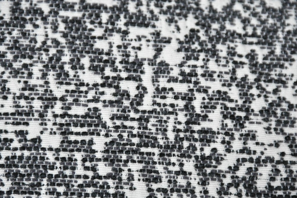 中古　2024年11月購入　ほぼ未使用　Ligne Roset(リーン・ロゼ)　New ROSETCalin2(ロゼカラン2)　リクライニング付き1Pソファ　定価約32万3千円　(R-087248)