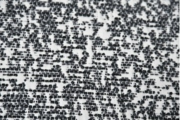 中古　2024年11月購入　ほぼ未使用　Ligne Roset(リーン・ロゼ)　New ROSETCalin2(ロゼカラン2)　リクライニング付き1Pソファ　定価約32万3千円　(R-087248)