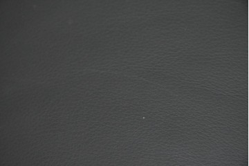 中古　FALIO JAPAN取扱い　ASE社　本革　ゆったりくつろげる2人掛けソファ　定価約29万円　(R-087250)