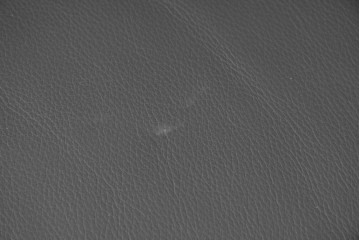 中古　FALIO JAPAN取扱い　ASE社　本革　ゆったりくつろげる2人掛けソファ　定価約29万円　(R-087250)