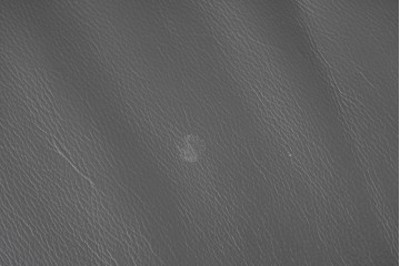 中古　FALIO JAPAN取扱い　ASE社　本革　ゆったりくつろげる2人掛けソファ　定価約29万円　(R-087250)