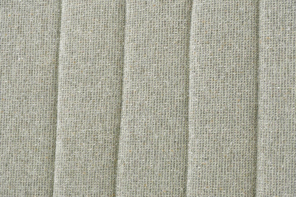 中古　美品　浜本工芸　S-1000　オーク材　ナチュラルなリビングチェア　(R-087251)