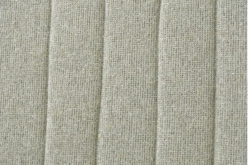 中古　美品　浜本工芸　S-1000　オーク材　ナチュラルなリビングチェア　(R-087251)