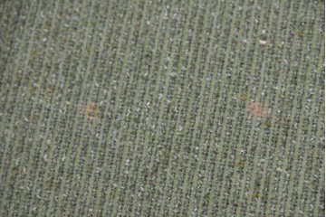 中古　美品　浜本工芸　S-1000　オーク材　ナチュラルなリビングチェア　(R-087251)