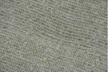 中古　美品　浜本工芸　S-1000　オーク材　ナチュラルなリビングチェア　(R-087251)