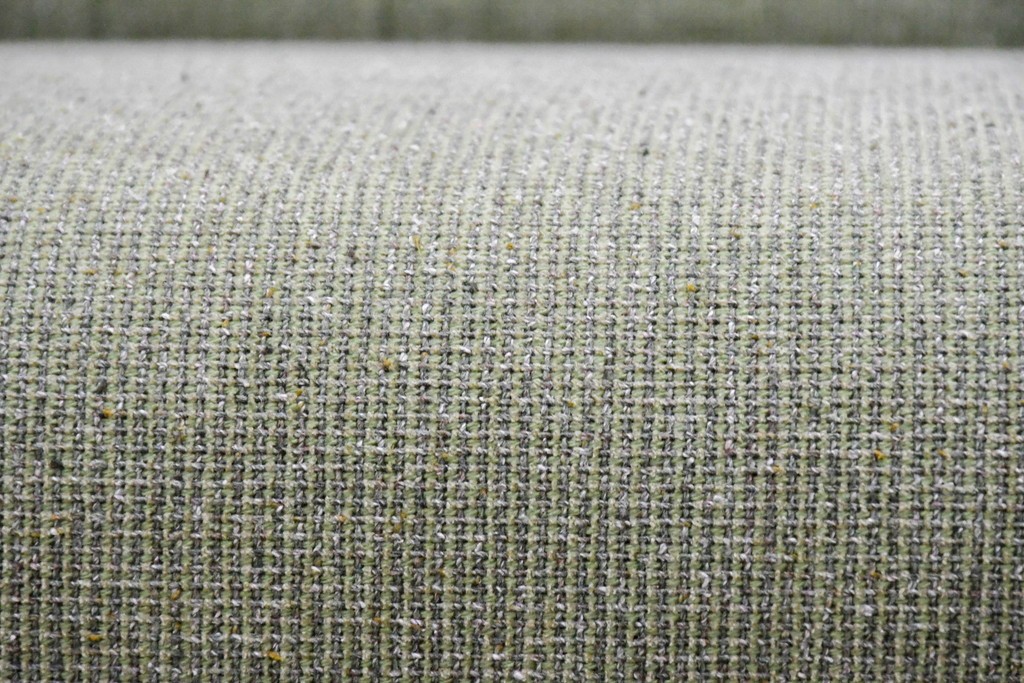 中古　美品　浜本工芸　S-1000　オーク材　ナチュラルなリビングチェア　(R-087251)