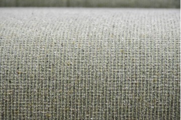 中古　美品　浜本工芸　S-1000　オーク材　ナチュラルなリビングチェア　(R-087251)