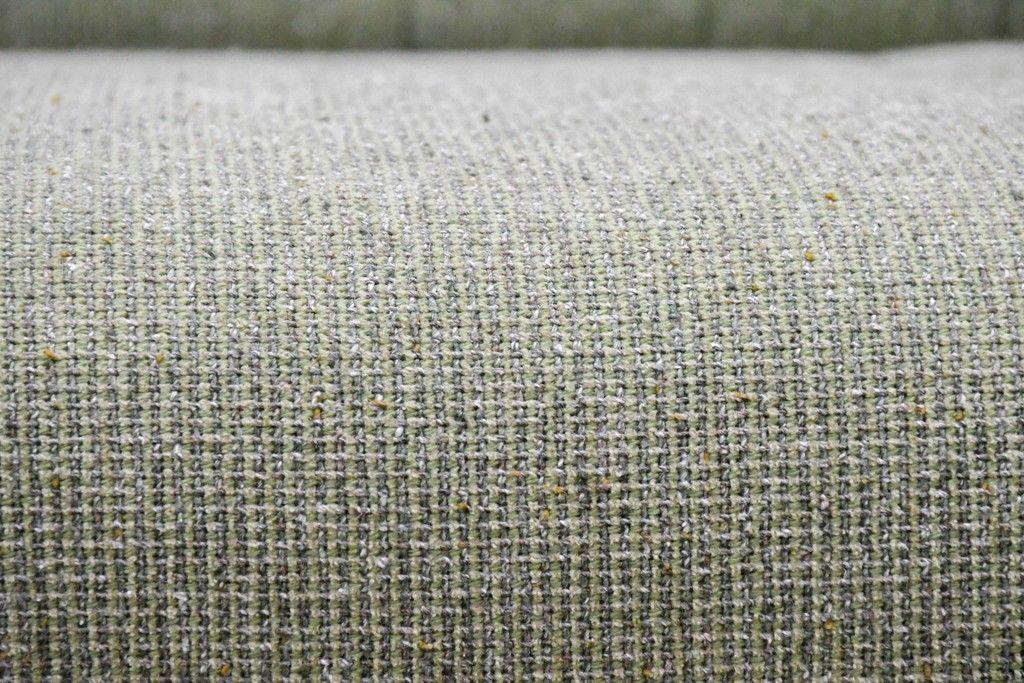 中古　美品　浜本工芸　S-1000　オーク材　ナチュラルなリビングチェア　(R-087251)