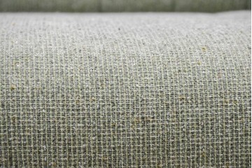 中古　美品　浜本工芸　S-1000　オーク材　ナチュラルなリビングチェア　(R-087251)