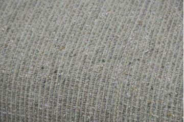 中古　美品　浜本工芸　S-1000　オーク材　ナチュラルなリビングチェア　(R-087251)