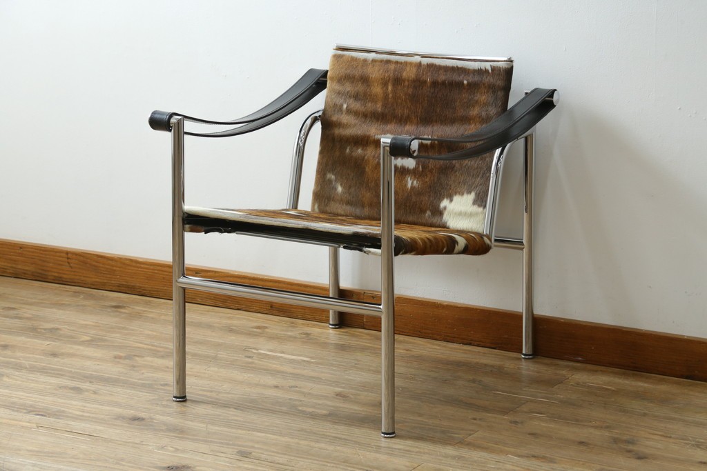 公式】アンティーク家具ラフジュ工房商品詳細ページ中古 Cassina