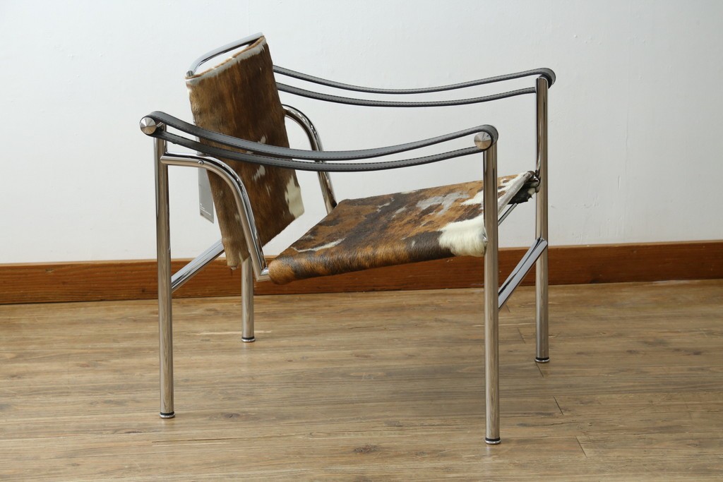 公式】アンティーク家具ラフジュ工房商品詳細ページ中古 Cassina