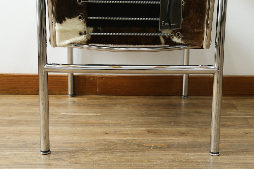 公式】アンティーク家具ラフジュ工房商品詳細ページ中古 Cassina