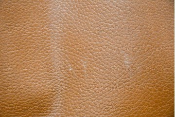 中古　美品　FUJI FURNITURE(冨士ファニチア)　Mysa(ミーサ)　上品でモダンなリクライニングチェアとスツールのセット　定価約24万円　(R-087263)