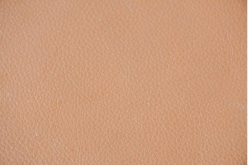 中古　美品　FUJI FURNITURE(冨士ファニチア)　Mysa(ミーサ)　上品でモダンなリクライニングチェアとスツールのセット　定価約24万円　(R-087263)