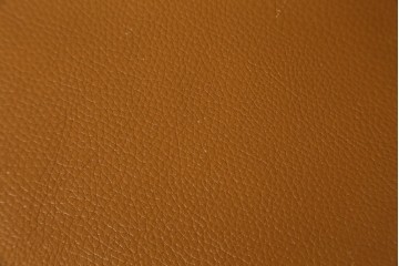 中古　美品　FUJI FURNITURE(冨士ファニチア)　Mysa(ミーサ)　上品でモダンなリクライニングチェアとスツールのセット　定価約24万円　(R-087263)