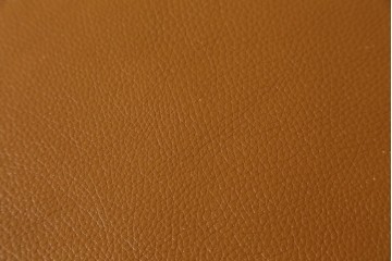 中古　美品　FUJI FURNITURE(冨士ファニチア)　Mysa(ミーサ)　上品でモダンなリクライニングチェアとスツールのセット　定価約24万円　(R-087263)