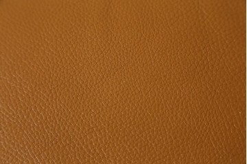 中古　美品　FUJI FURNITURE(冨士ファニチア)　Mysa(ミーサ)　上品でモダンなリクライニングチェアとスツールのセット　定価約24万円　(R-087263)