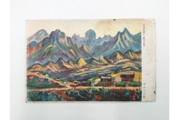 軍事郵便　支那(北支・中支・南支)派遣　家族や知人に宛てたエンタイア100点セット　(R-087284)