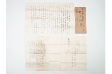 軍事郵便　支那(北支・中支・南支)派遣　家族や知人などに宛てたエンタイア 80点セット　(R-087285)