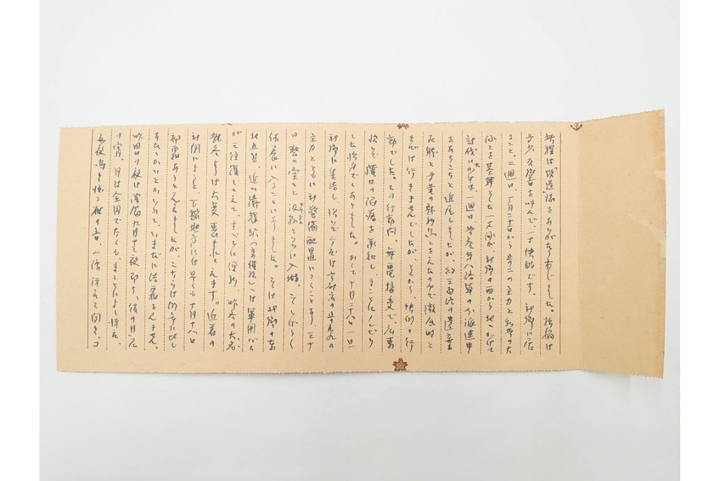 軍事郵便　支那(北支・中支・南支)派遣　家族や知人などに宛てたエンタイア 80点セット　(R-087285)