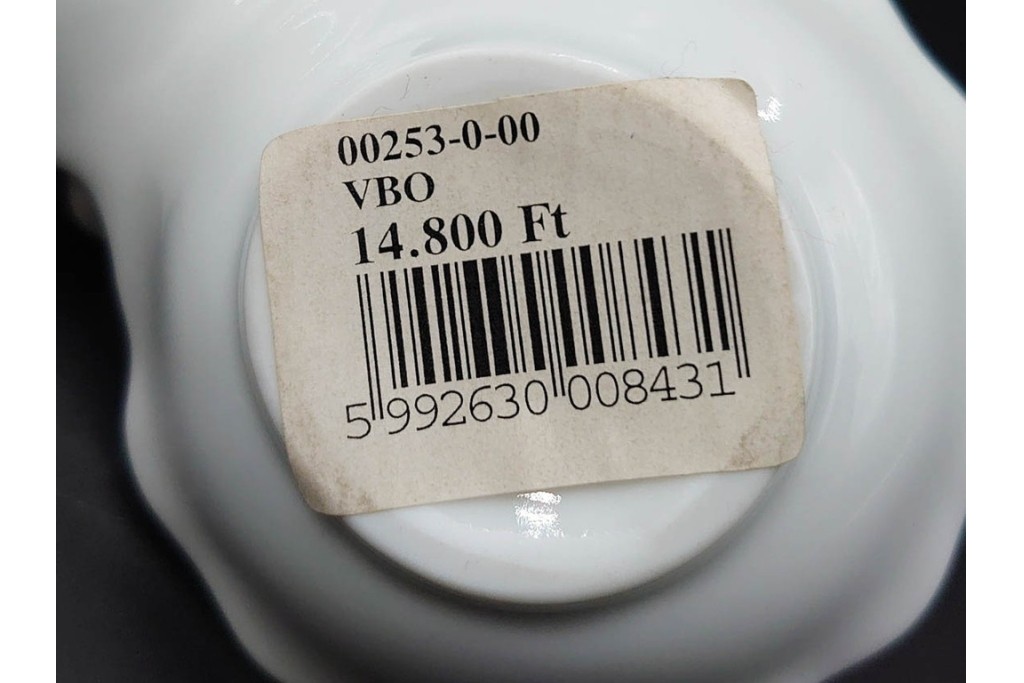 ハンガリー製　HEREND(ヘレンド)　オープンシュガー2点(フルーツアラカルト、ウィーンの薔薇)　ジャム・マーマレード(ヴィクトリア・ブーケ)　洋食器3点セット　(R-087296)